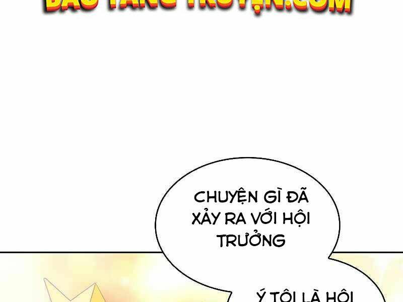 Người Chơi Trở Về Từ Địa Ngục - Chapter 38 - Page 106