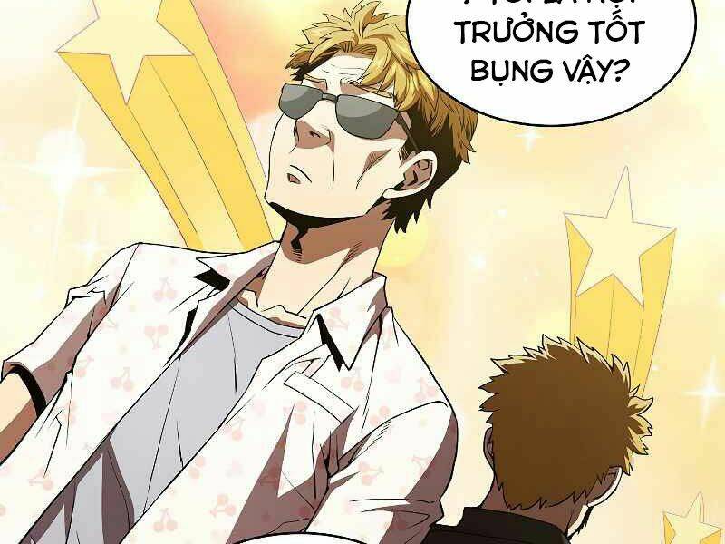 Người Chơi Trở Về Từ Địa Ngục - Chapter 38 - Page 107