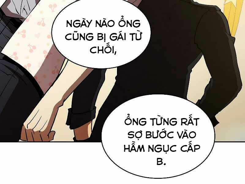 Người Chơi Trở Về Từ Địa Ngục - Chapter 38 - Page 108