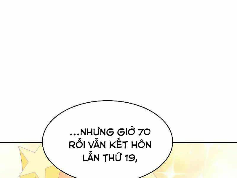 Người Chơi Trở Về Từ Địa Ngục - Chapter 38 - Page 109