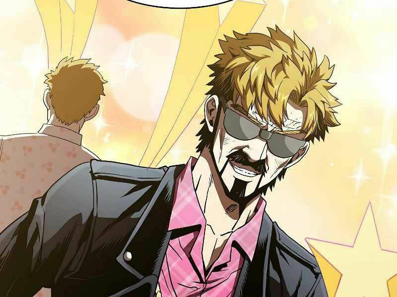 Người Chơi Trở Về Từ Địa Ngục - Chapter 38 - Page 110