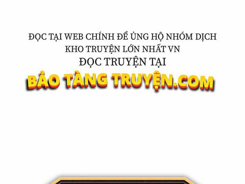 Người Chơi Trở Về Từ Địa Ngục - Chapter 38 - Page 112