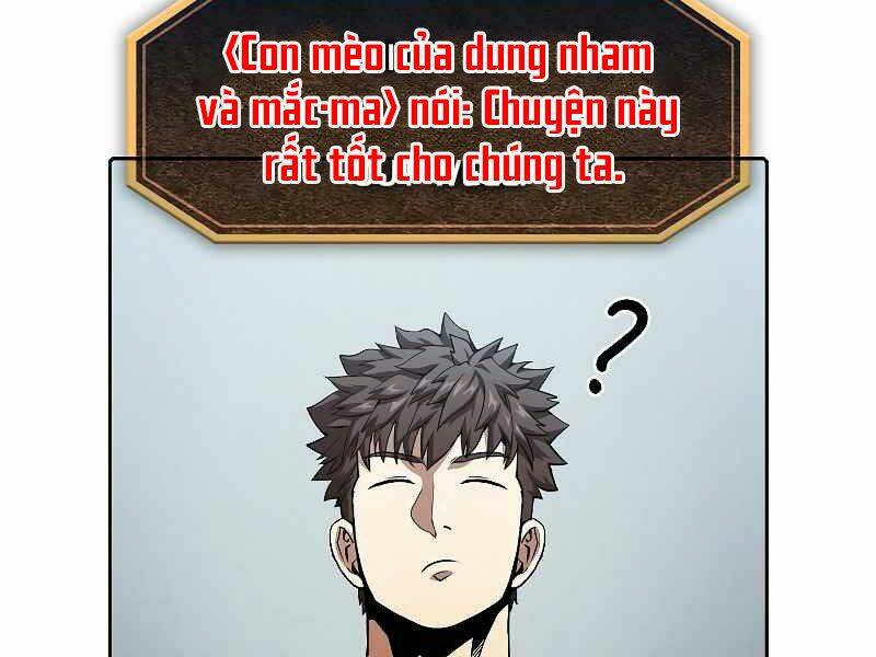 Người Chơi Trở Về Từ Địa Ngục - Chapter 38 - Page 113