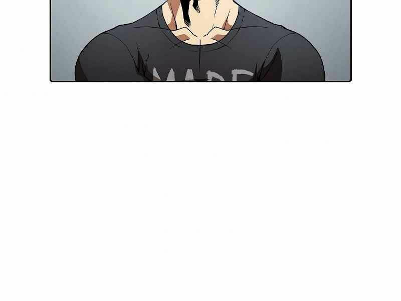 Người Chơi Trở Về Từ Địa Ngục - Chapter 38 - Page 114