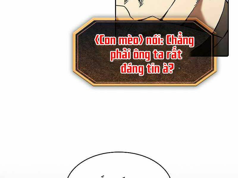 Người Chơi Trở Về Từ Địa Ngục - Chapter 38 - Page 117