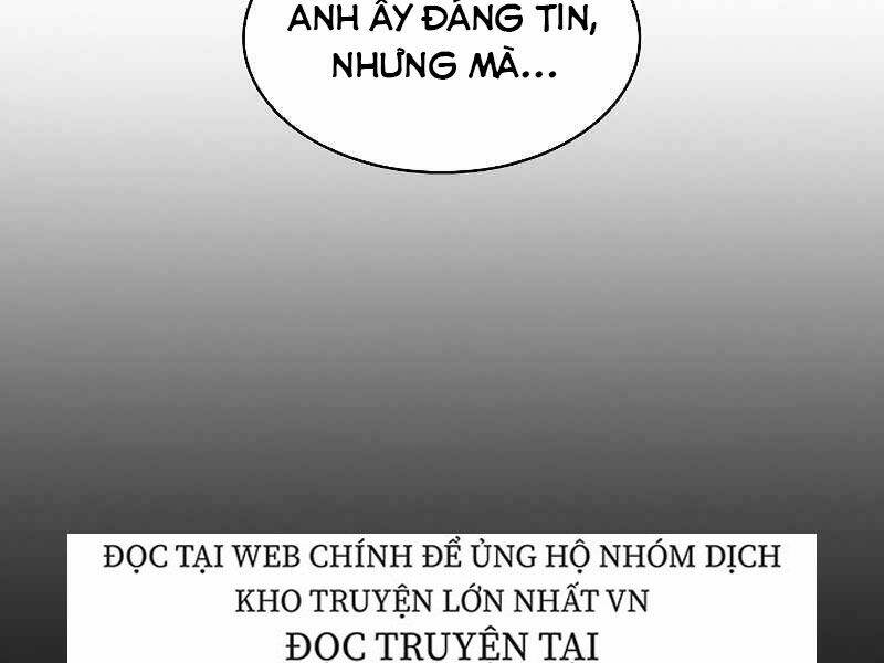 Người Chơi Trở Về Từ Địa Ngục - Chapter 38 - Page 118