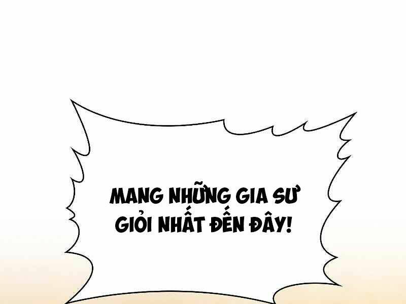 Người Chơi Trở Về Từ Địa Ngục - Chapter 38 - Page 11