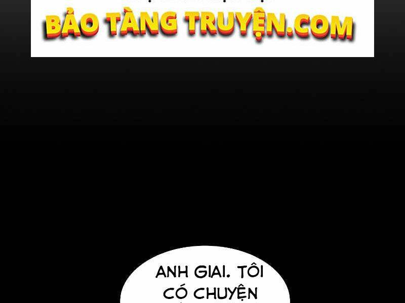 Người Chơi Trở Về Từ Địa Ngục - Chapter 38 - Page 119