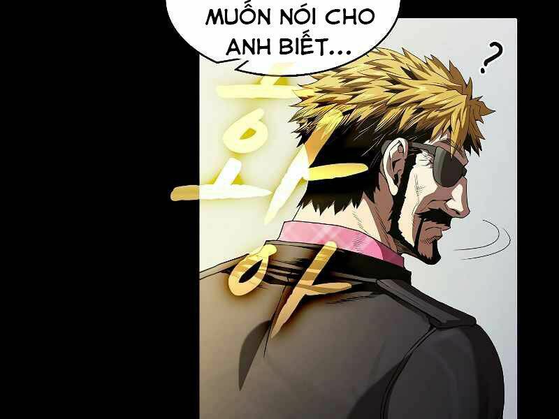 Người Chơi Trở Về Từ Địa Ngục - Chapter 38 - Page 120