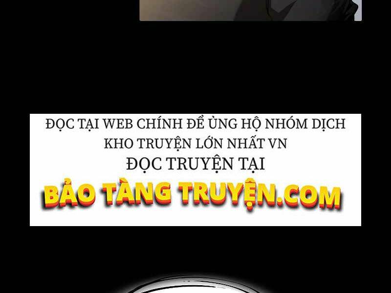 Người Chơi Trở Về Từ Địa Ngục - Chapter 38 - Page 121