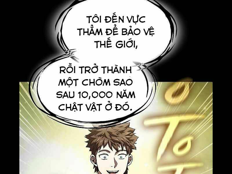 Người Chơi Trở Về Từ Địa Ngục - Chapter 38 - Page 122