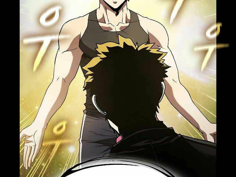 Người Chơi Trở Về Từ Địa Ngục - Chapter 38 - Page 123