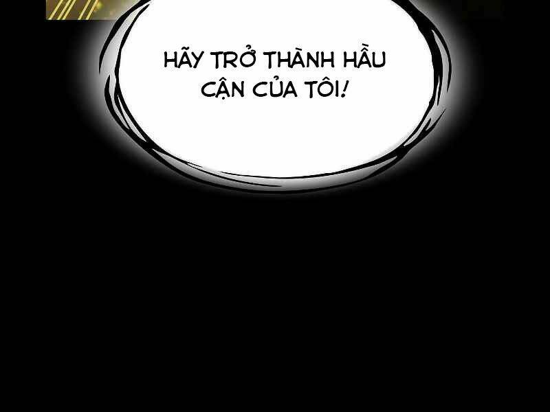 Người Chơi Trở Về Từ Địa Ngục - Chapter 38 - Page 124
