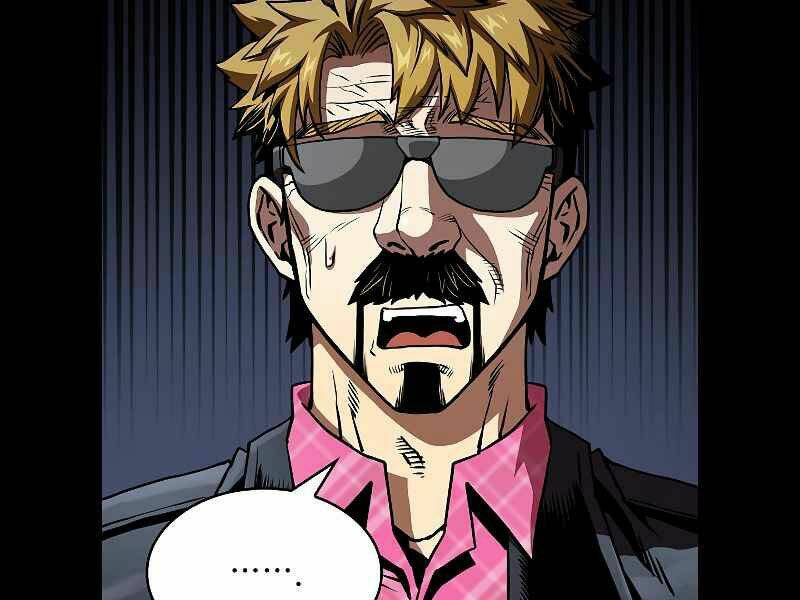 Người Chơi Trở Về Từ Địa Ngục - Chapter 38 - Page 126