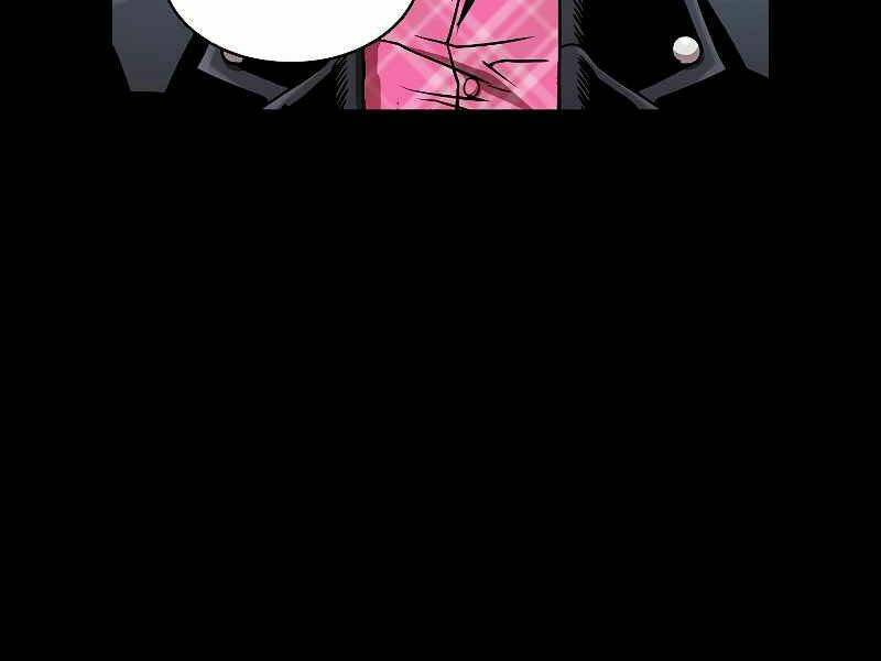 Người Chơi Trở Về Từ Địa Ngục - Chapter 38 - Page 127