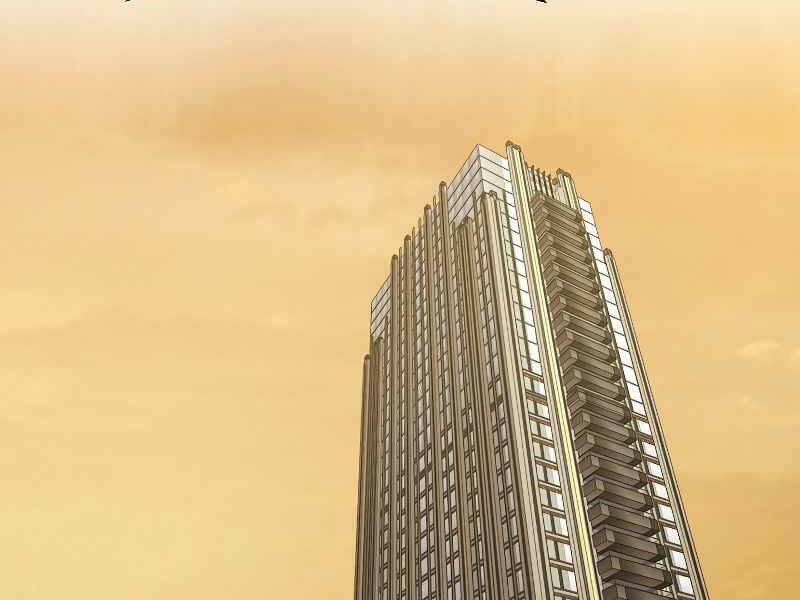 Người Chơi Trở Về Từ Địa Ngục - Chapter 38 - Page 12