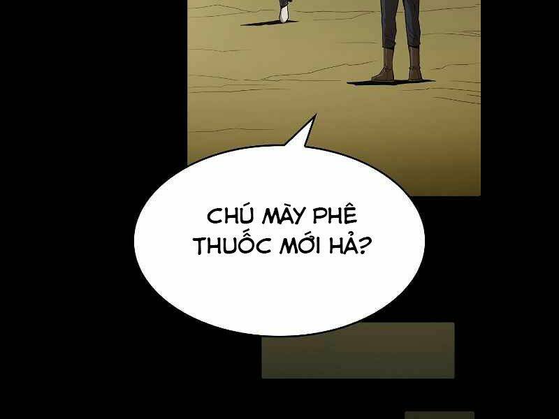 Người Chơi Trở Về Từ Địa Ngục - Chapter 38 - Page 130