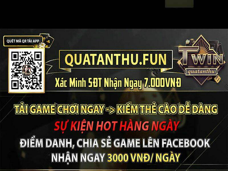 Người Chơi Trở Về Từ Địa Ngục - Chapter 38 - Page 131