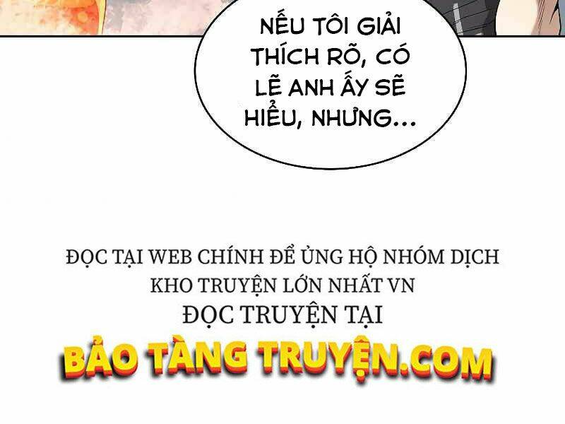 Người Chơi Trở Về Từ Địa Ngục - Chapter 38 - Page 134