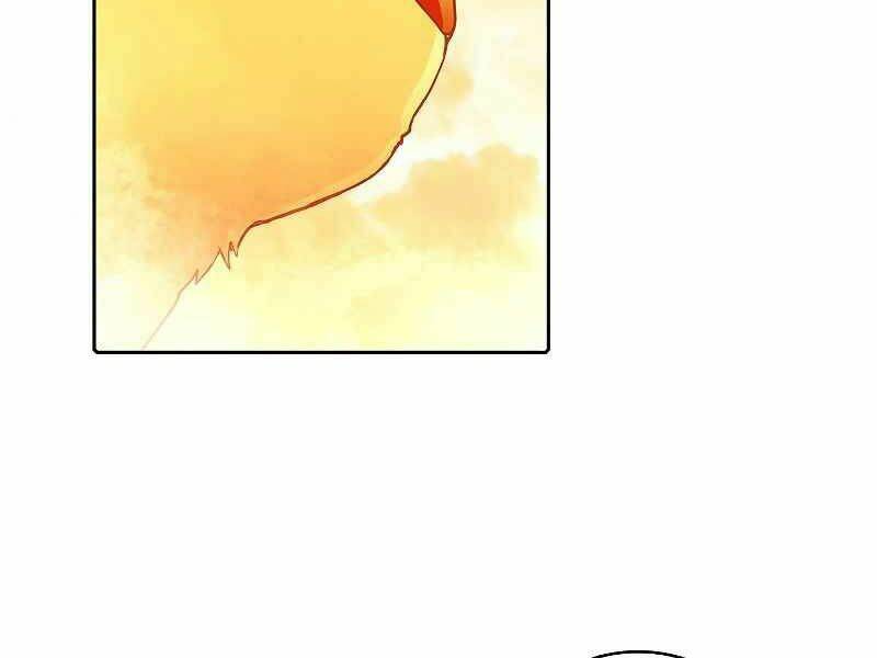 Người Chơi Trở Về Từ Địa Ngục - Chapter 38 - Page 136