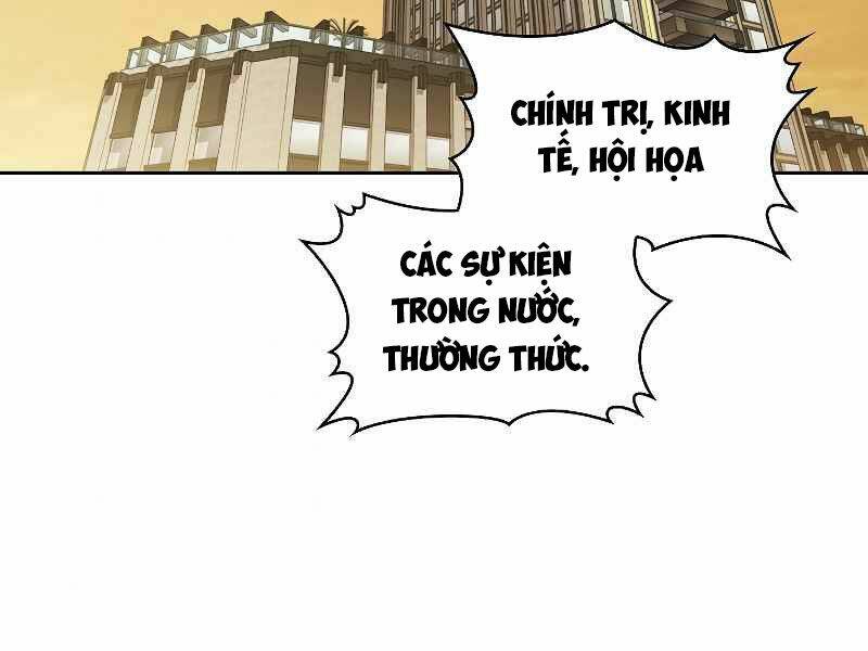 Người Chơi Trở Về Từ Địa Ngục - Chapter 38 - Page 13