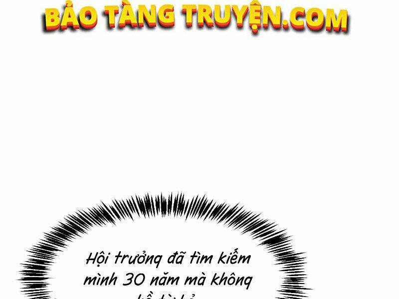 Người Chơi Trở Về Từ Địa Ngục - Chapter 38 - Page 139