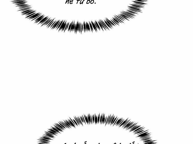 Người Chơi Trở Về Từ Địa Ngục - Chapter 38 - Page 140