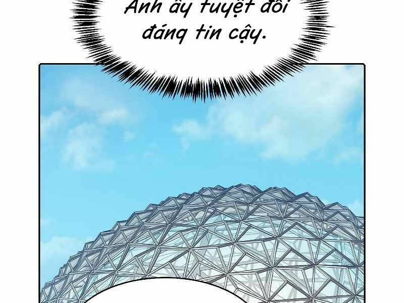 Người Chơi Trở Về Từ Địa Ngục - Chapter 38 - Page 141