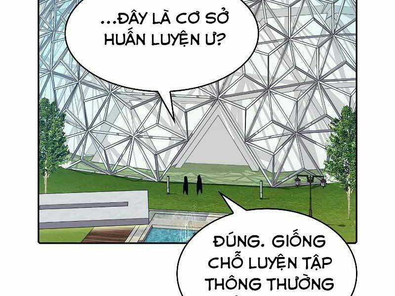 Người Chơi Trở Về Từ Địa Ngục - Chapter 38 - Page 142