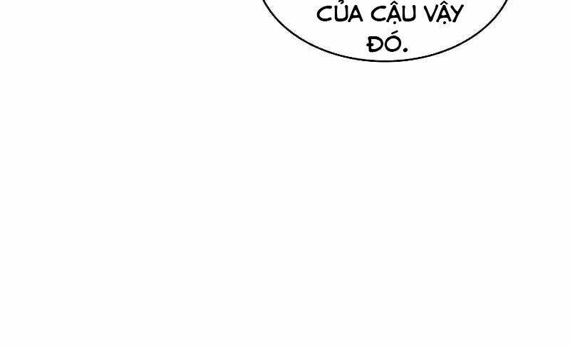 Người Chơi Trở Về Từ Địa Ngục - Chapter 38 - Page 143