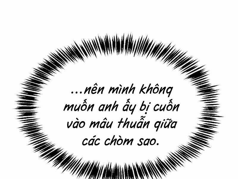 Người Chơi Trở Về Từ Địa Ngục - Chapter 38 - Page 144