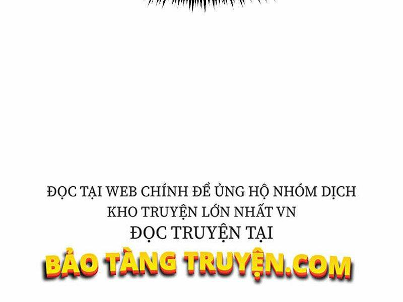 Người Chơi Trở Về Từ Địa Ngục - Chapter 38 - Page 145