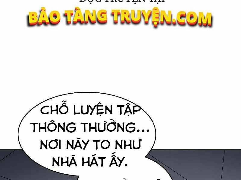 Người Chơi Trở Về Từ Địa Ngục - Chapter 38 - Page 148
