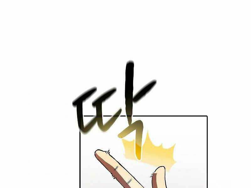 Người Chơi Trở Về Từ Địa Ngục - Chapter 38 - Page 151