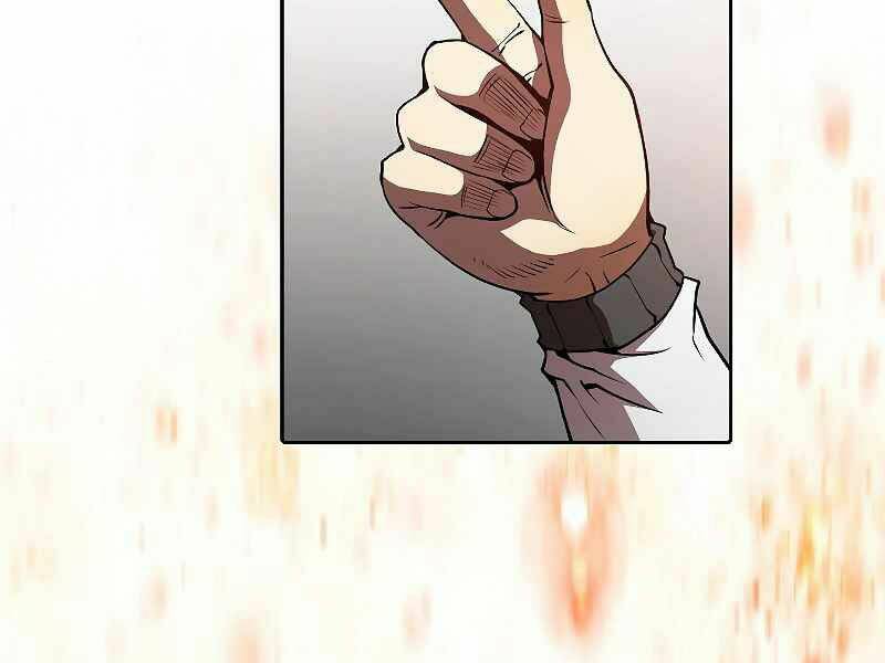 Người Chơi Trở Về Từ Địa Ngục - Chapter 38 - Page 152