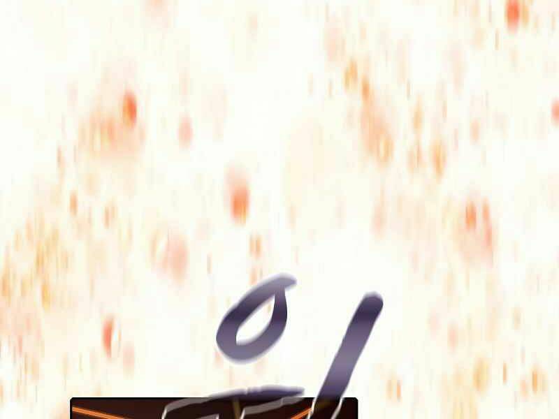 Người Chơi Trở Về Từ Địa Ngục - Chapter 38 - Page 153