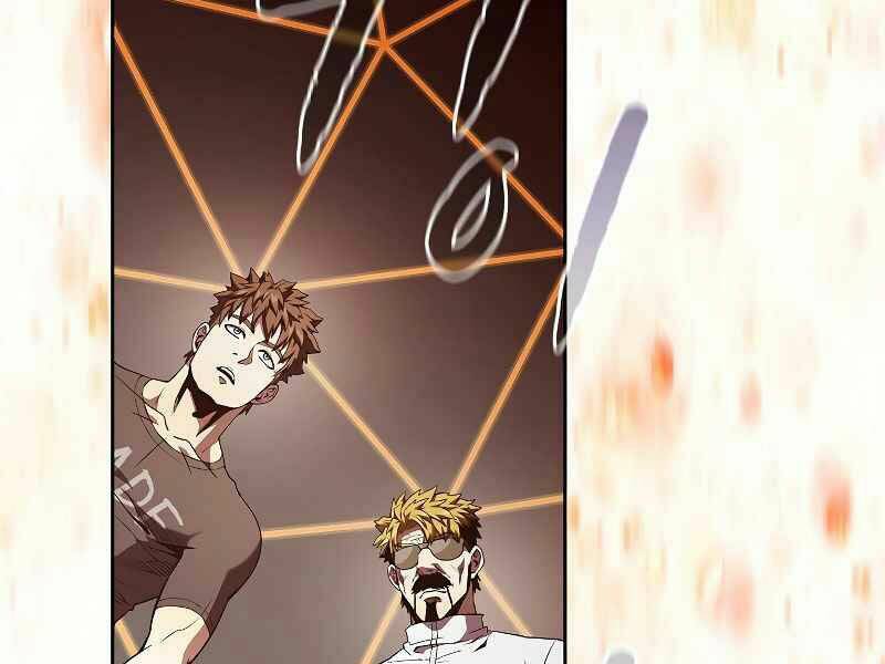 Người Chơi Trở Về Từ Địa Ngục - Chapter 38 - Page 154