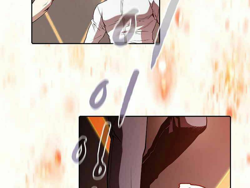 Người Chơi Trở Về Từ Địa Ngục - Chapter 38 - Page 155