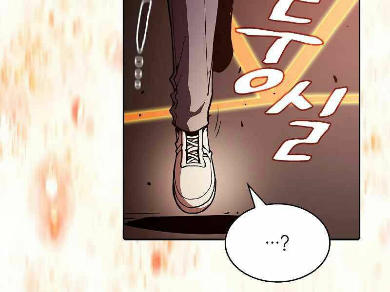 Người Chơi Trở Về Từ Địa Ngục - Chapter 38 - Page 156