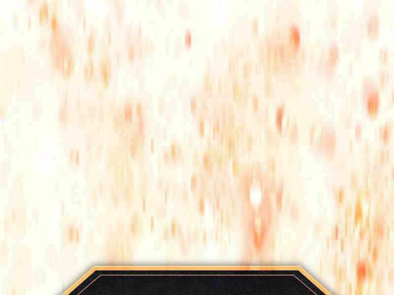 Người Chơi Trở Về Từ Địa Ngục - Chapter 38 - Page 157