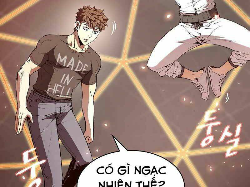 Người Chơi Trở Về Từ Địa Ngục - Chapter 38 - Page 159