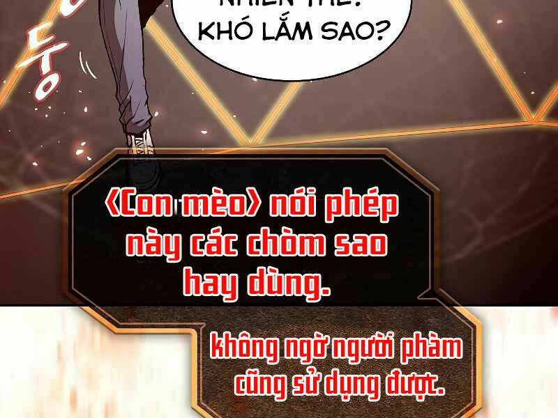 Người Chơi Trở Về Từ Địa Ngục - Chapter 38 - Page 160