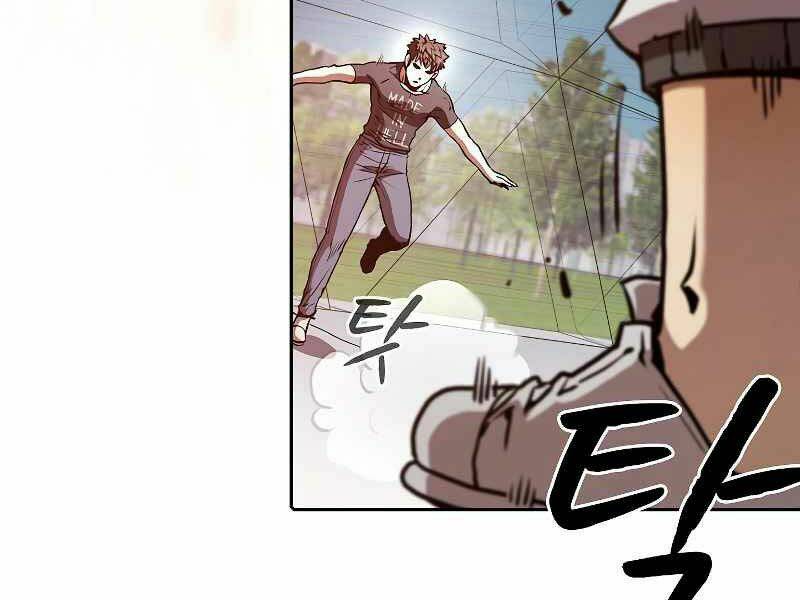 Người Chơi Trở Về Từ Địa Ngục - Chapter 38 - Page 163