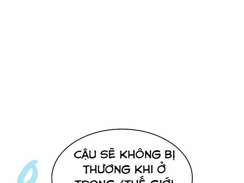 Người Chơi Trở Về Từ Địa Ngục - Chapter 38 - Page 165