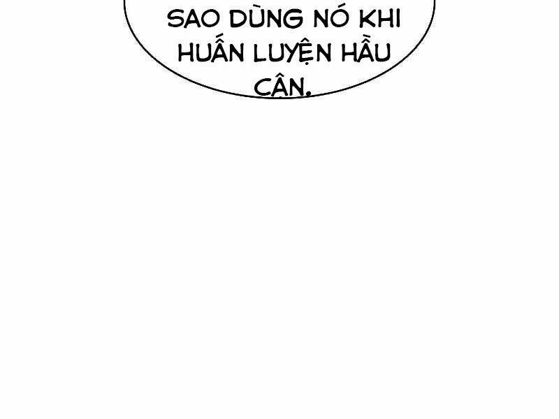 Người Chơi Trở Về Từ Địa Ngục - Chapter 38 - Page 168