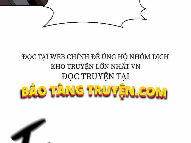 Người Chơi Trở Về Từ Địa Ngục - Chapter 38 - Page 16