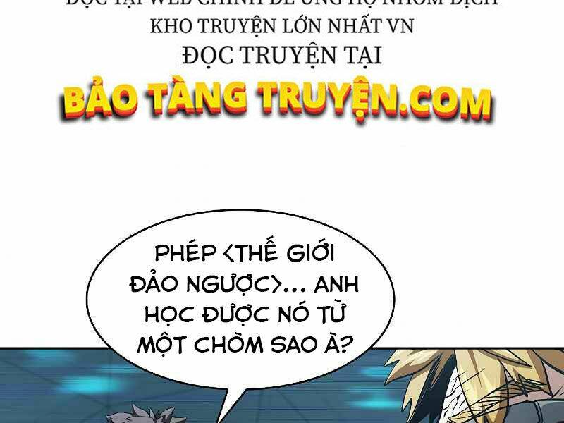 Người Chơi Trở Về Từ Địa Ngục - Chapter 38 - Page 171