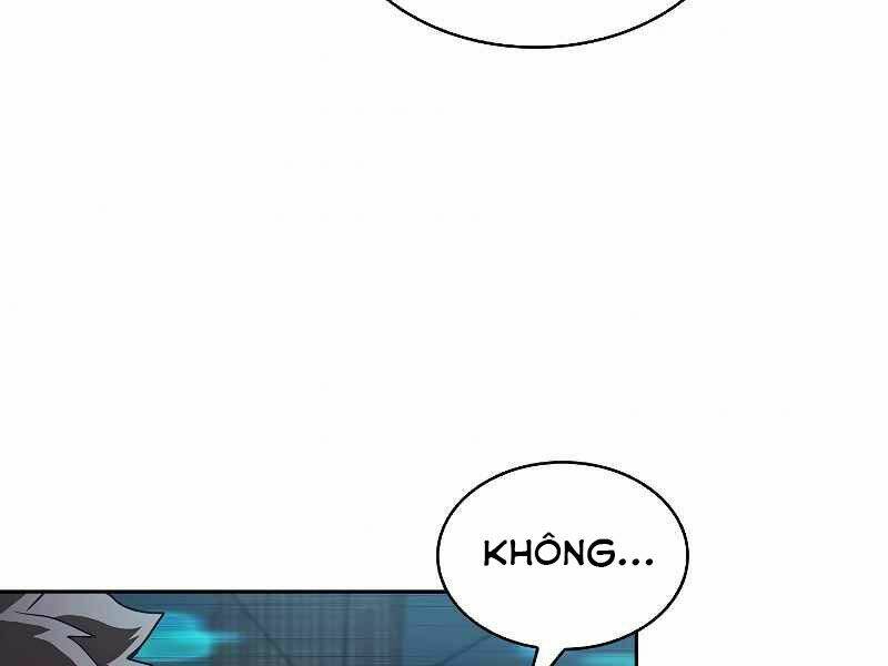 Người Chơi Trở Về Từ Địa Ngục - Chapter 38 - Page 173