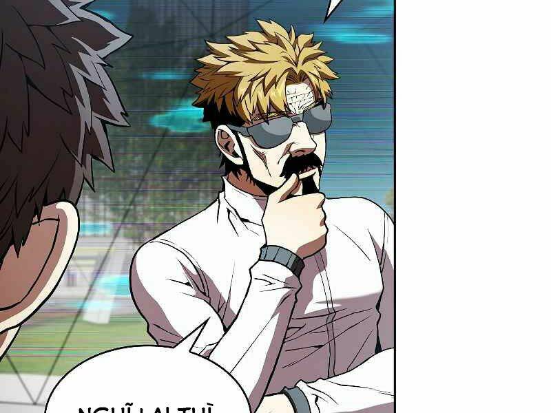 Người Chơi Trở Về Từ Địa Ngục - Chapter 38 - Page 174