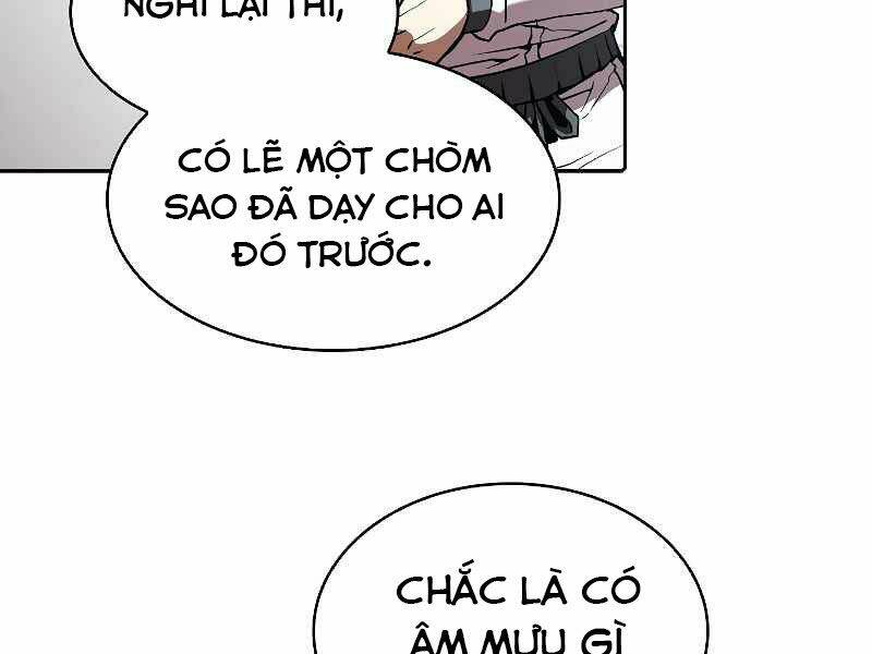 Người Chơi Trở Về Từ Địa Ngục - Chapter 38 - Page 175